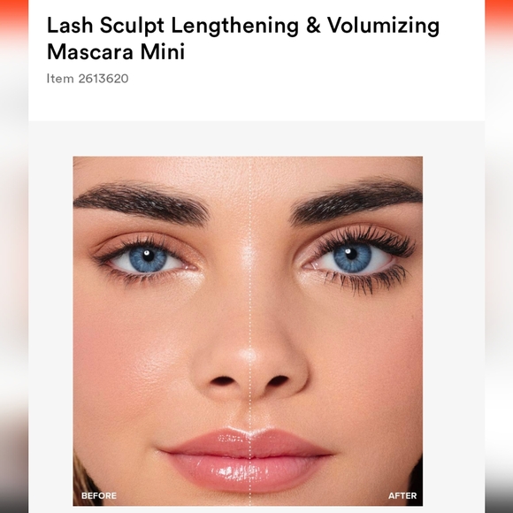 Anastasia Beverly hills lot - Picture 13 of 16